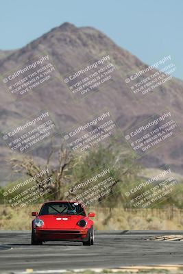 media/Oct-18-2025-PCA San Diego (Sat) [[653db1c827]]/3-Orange/Session 2 (Turn 2 and 1 Exit)/